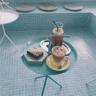 湖北房产网截图