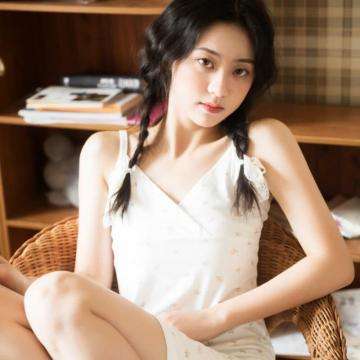 黑白火柴人大战无敌版