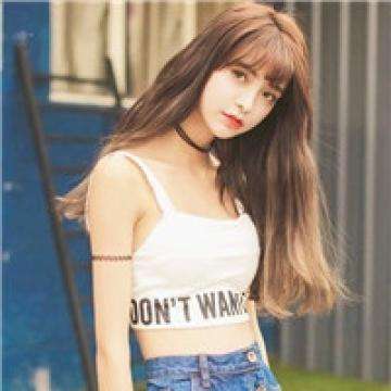 阿Sue美腿护理教室